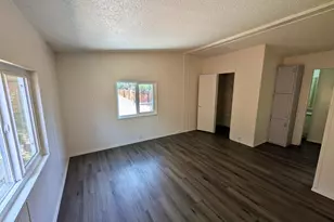 2710 Larkspur St, Reno, NV 89512 - Photo 10