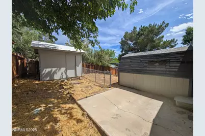 2710 Larkspur Street, Reno, NV 89512 - Photo 16