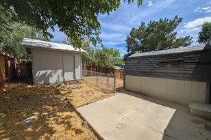 2710 Larkspur St, Reno, NV 89512 - Photo 16
