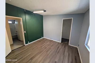 2710 Larkspur Street, Reno, NV 89512 - Photo 12