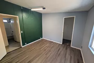 2710 Larkspur St, Reno, NV 89512 - Photo 12