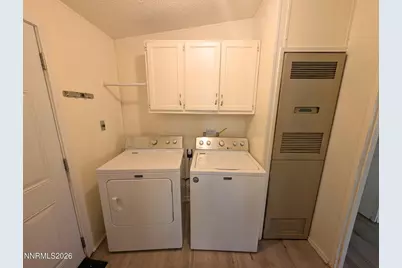 2710 Larkspur Street, Reno, NV 89512 - Photo 8