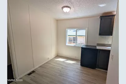 2710 Larkspur Street, Reno, NV 89512 - Photo 4