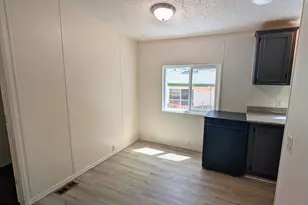 2710 Larkspur St, Reno, NV 89512 - Photo 4