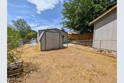 2710 Larkspur Street, Reno, NV 89512 - Photo 18