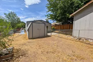 2710 Larkspur St, Reno, NV 89512 - Photo 18