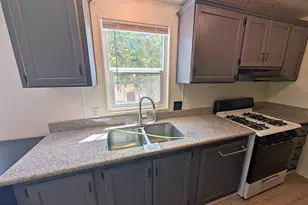 2710 Larkspur St, Reno, NV 89512 - Photo 6