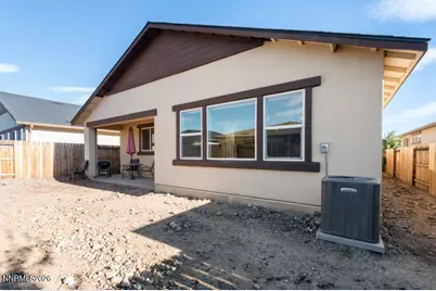 1152 Tussocks Trail, Minden, NV 89423 - Photo 20