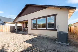 1152 Tussocks Trl, Minden, NV 89423 - Photo 20