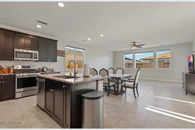 1152 Tussocks Trail, Minden, NV 89423 - Photo 4