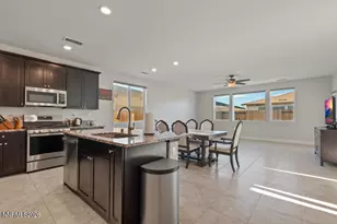 1152 Tussocks Trl, Minden, NV 89423 - Photo 4