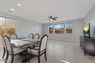 1152 Tussocks Trl, Minden, NV 89423 - Photo 6
