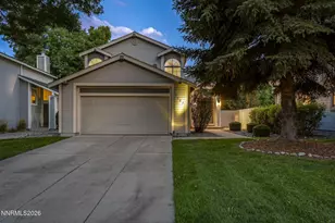 7585 Lighthouse Ln, Reno, NV 89511 - Photo 2