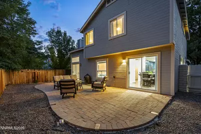 7585 Lighthouse Lane, Reno, NV 89511 - Photo 20