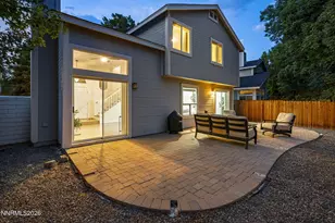 7585 Lighthouse Ln, Reno, NV 89511 - Photo 4