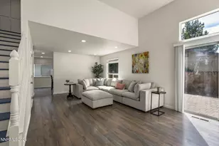 7585 Lighthouse Ln, Reno, NV 89511 - Photo 6