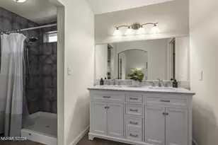 7585 Lighthouse Ln, Reno, NV 89511 - Photo 16