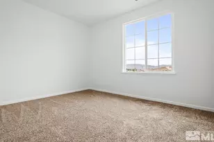 5154 Ironstone Cir, Sparks, NV 89436 - Photo 16