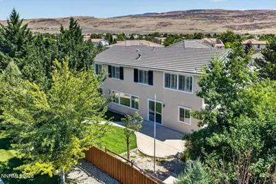 6575 Black Hills Court, Sparks, NV 89436 - Photo 50