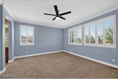 6575 Black Hills Court, Sparks, NV 89436 - Photo 28
