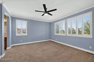 6575 Black Hills Ct, Sparks, NV 89436 - Photo 28