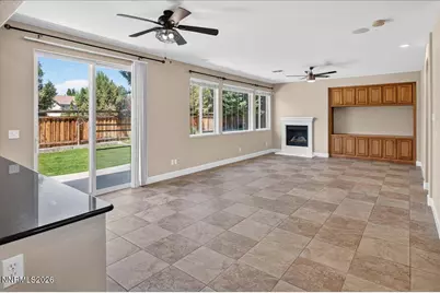 6575 Black Hills Court, Sparks, NV 89436 - Photo 20