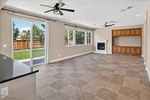 6575 Black Hills Ct, Sparks, NV 89436 - Photo 20