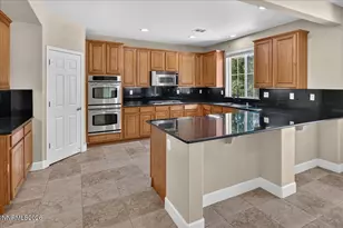 6575 Black Hills Ct, Sparks, NV 89436 - Photo 22