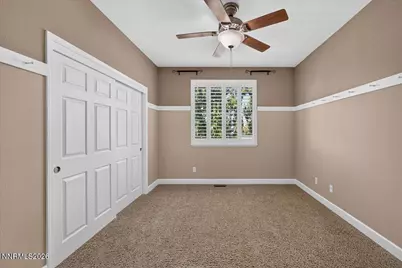 6575 Black Hills Court, Sparks, NV 89436 - Photo 36