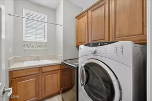 6575 Black Hills Ct, Sparks, NV 89436 - Photo 44