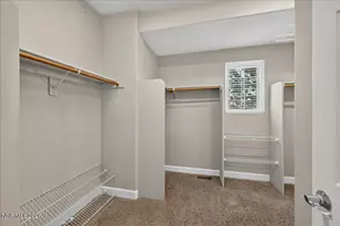 6575 Black Hills Ct, Sparks, NV 89436 - Photo 34