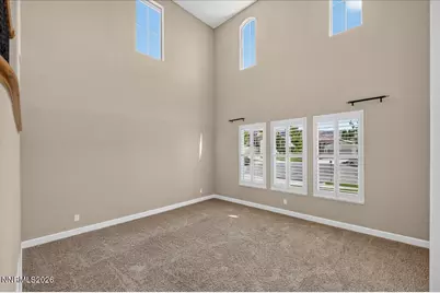 6575 Black Hills Court, Sparks, NV 89436 - Photo 10