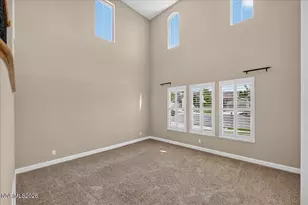 6575 Black Hills Ct, Sparks, NV 89436 - Photo 10