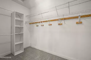 611 Caspian Ct, Reno, NV 89521 - Photo 20
