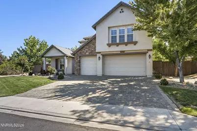 611 Caspian Court, Reno, NV 89521 - Photo 2