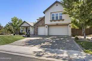 611 Caspian Ct, Reno, NV 89521 - Photo 2