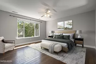 611 Caspian Ct, Reno, NV 89521 - Photo 26