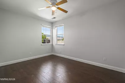 611 Caspian Court, Reno, NV 89521 - Photo 26