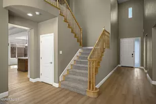 611 Caspian Ct, Reno, NV 89521 - Photo 8