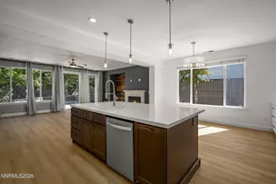 611 Caspian Ct, Reno, NV 89521 - Photo 16