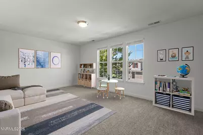 611 Caspian Court, Reno, NV 89521 - Photo 38
