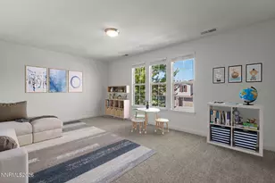 611 Caspian Ct, Reno, NV 89521 - Photo 38