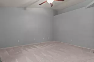 1326 Nevada Pacific Blvd, Fernley, NV 89408 - Photo 20