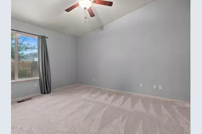 1326 Nevada Pacific Boulevard, Fernley, NV 89408 - Photo 18