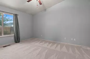 1326 Nevada Pacific Blvd, Fernley, NV 89408 - Photo 18
