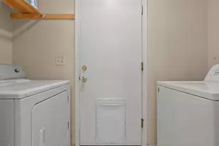 1326 Nevada Pacific Blvd, Fernley, NV 89408 - Photo 26