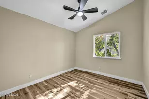 5381 Ladybug Ct, Reno, NV 89523 - Photo 24