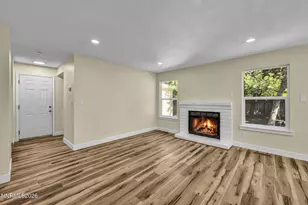 5381 Ladybug Ct, Reno, NV 89523 - Photo 14