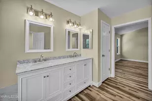 5381 Ladybug Ct, Reno, NV 89523 - Photo 22