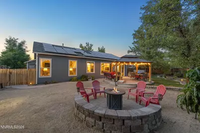 3385 Toledo Court, Sparks, NV 89436 - Photo 34